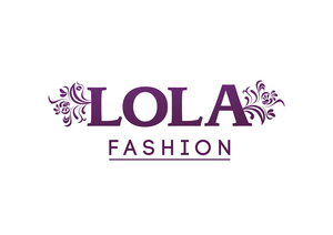 Lola Fashion, lietoti apģērbi